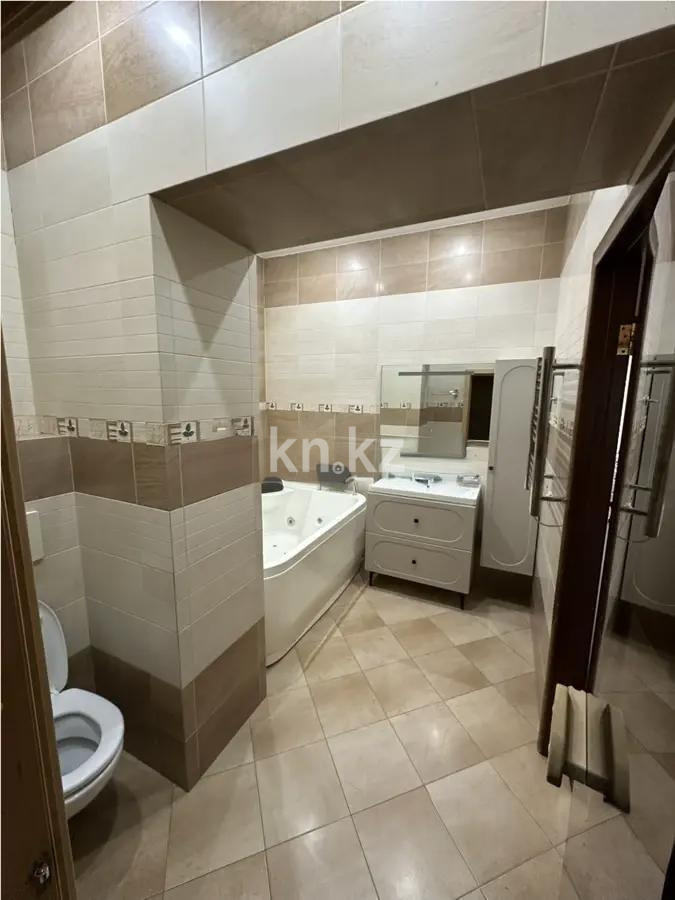 Продажа 3-комнатной квартиры, 126 м² в Алматы - фото 6