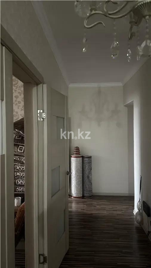 Продажа 3-комнатной квартиры, 92.5 м² в Астане - фото 3