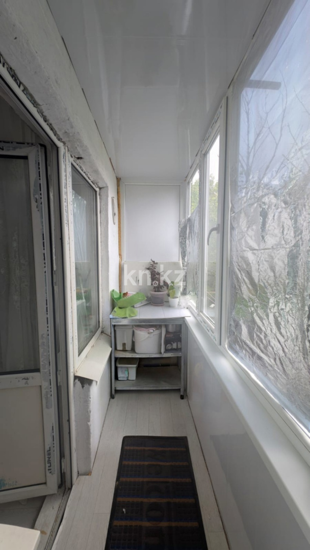 Продажа 3-комнатной квартиры, 63 м² в Уральске - фото 14