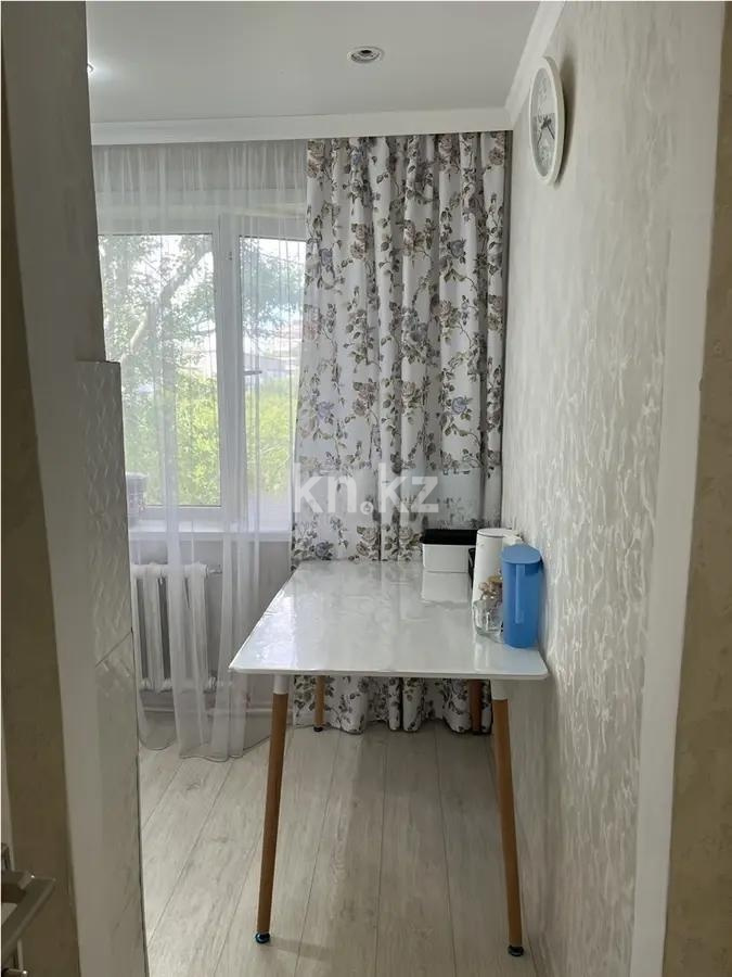 Продажа 3-комнатной квартиры, 58 м² в Темиртау - фото 4