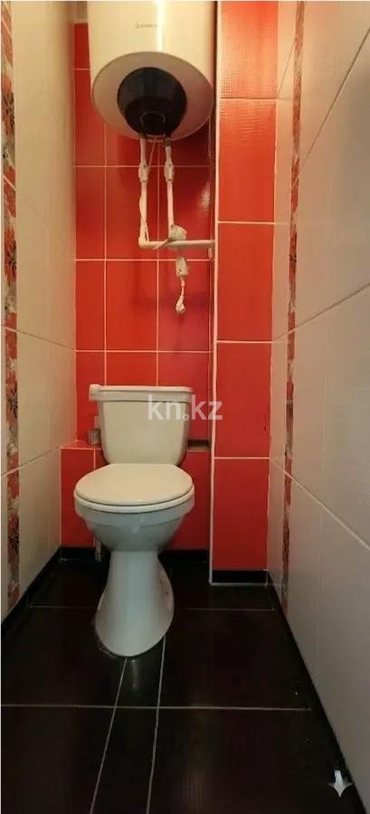 Продажа 3-комнатной квартиры, 64 м² в Караганде - фото 6