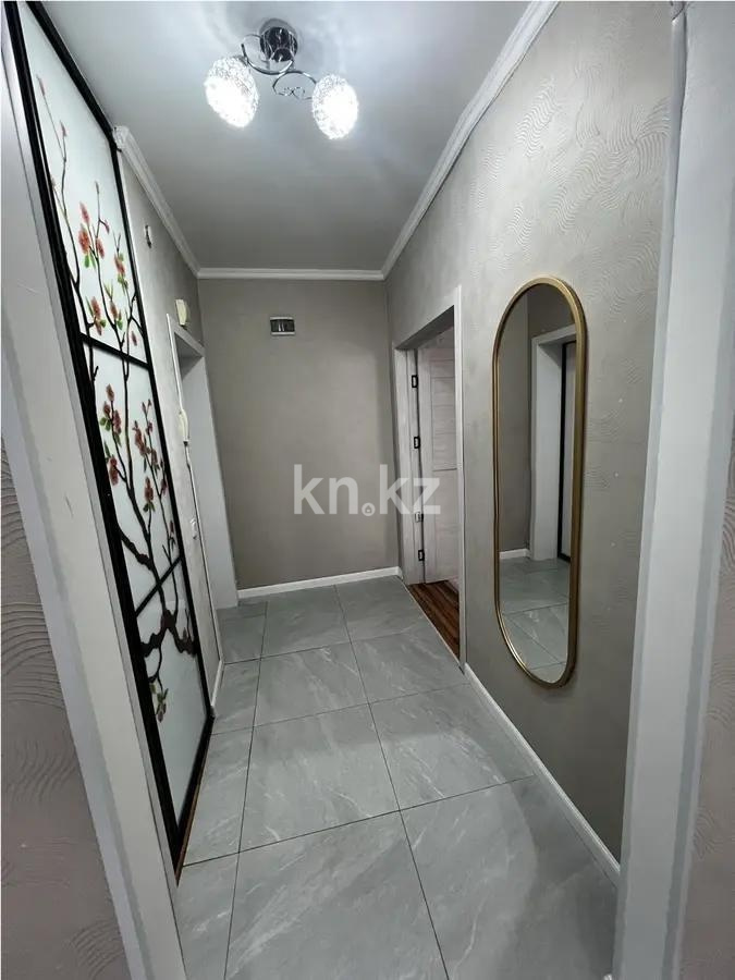 Продажа 3-комнатной квартиры, 83.1 м² в Астане - фото 7