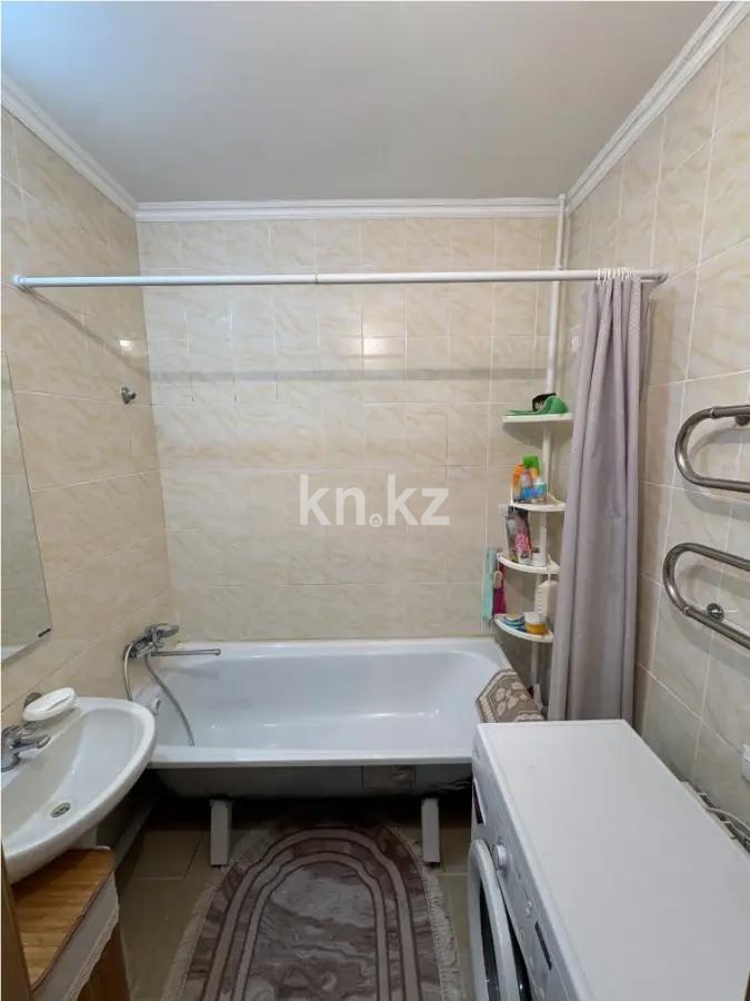 Продажа 3-комнатной квартиры, 78 м² в Астане - фото 5