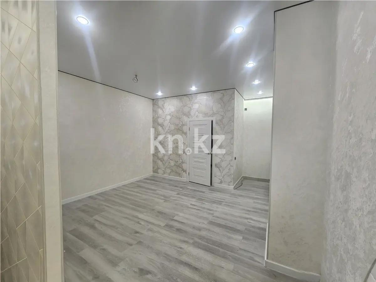 Продажа 2-комнатной квартиры, 50 м² в Алматы - фото 2