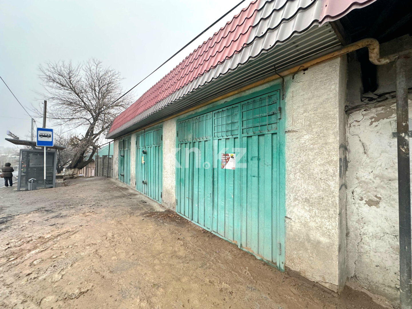 Продажа 10-комнатного дома, 440 м², ул. Жолдасбекова, дом  54 в Шымкенте - фото 19