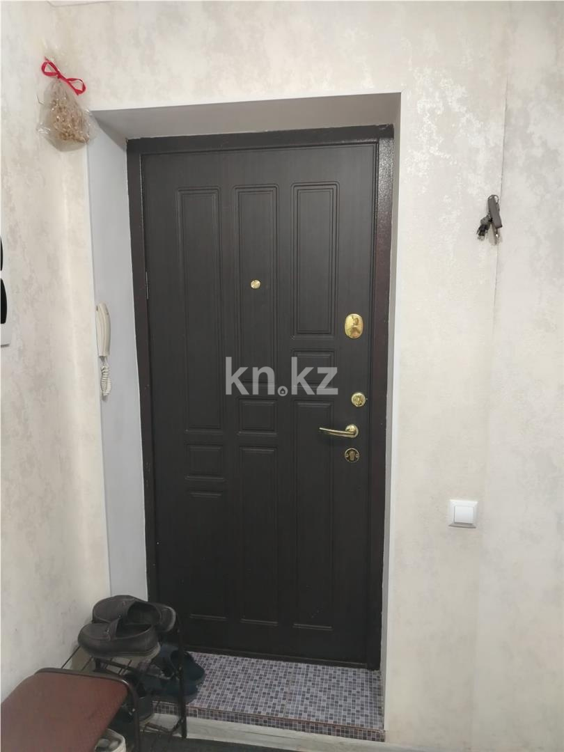 Продажа 5-комнатной квартиры, 92.5 м² в Астане - фото 13