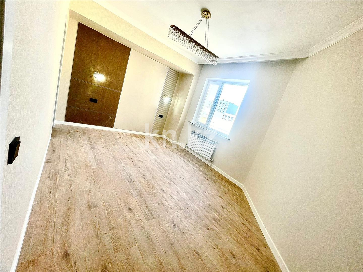Продажа 3-комнатной квартиры, 68.5 м² в Астане - фото 3