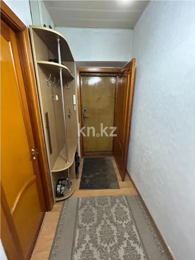 Продажа 2-комнатной квартиры, 50 м² в Алматы - фото 4