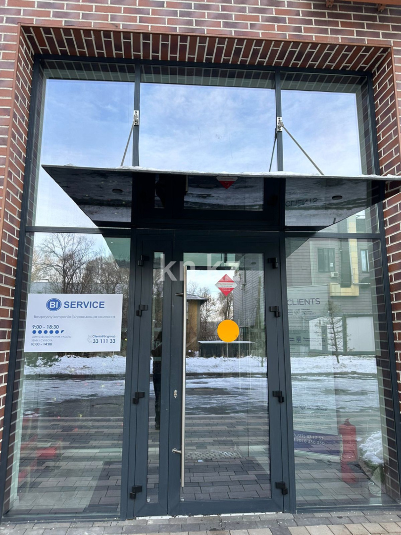 Продажа помещения, 250.9 м² в Алматы - фото 12