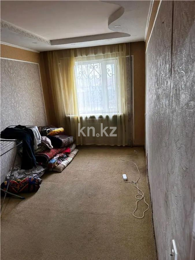 Продажа 2-комнатной квартиры, 57 м² в Темиртау - фото 2