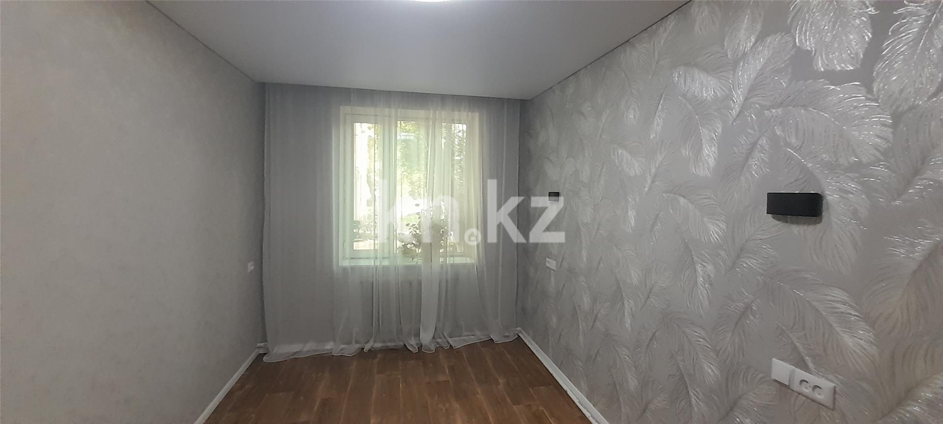 Продажа 3-комнатной квартиры, 80 м², пр. Строителей в Темиртау - фото 4