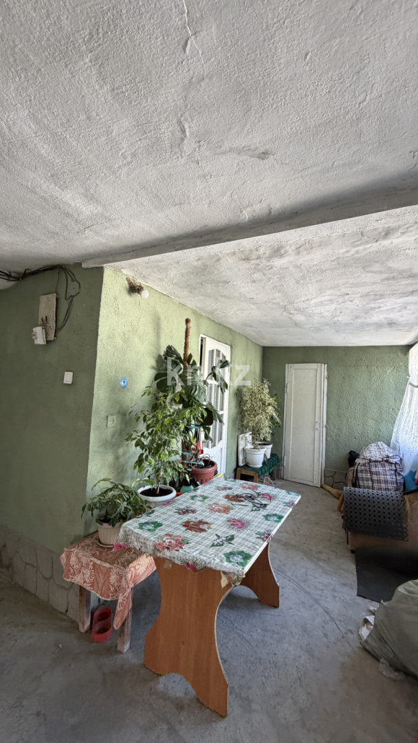 Продажа 6-комнатного дома, 120 м² в Шымкенте - фото 16