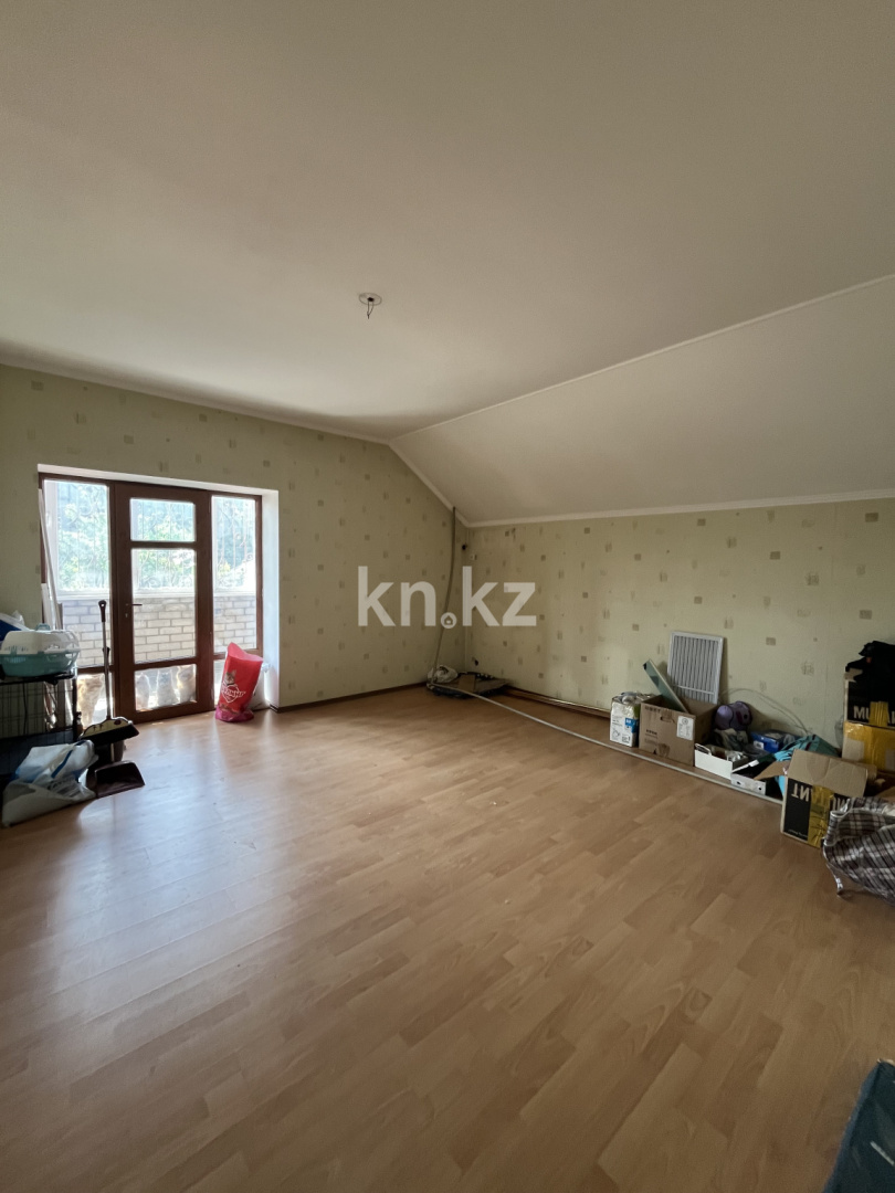 Продажа 8-комнатного дома, 562 м² в Шымкенте - фото 12