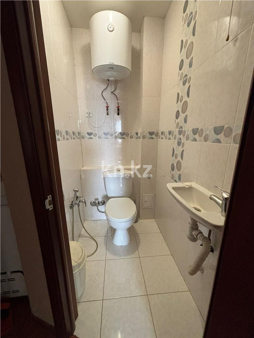 Продажа 3-комнатной квартиры, 100 м² в Караганде - фото 17