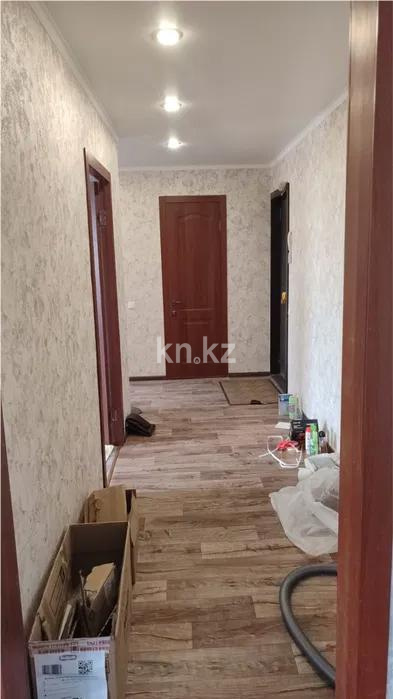 Продажа 2-комнатной квартиры, 54 м², ул. 3-й А мик-н, дом  19 в Темиртау - фото 6