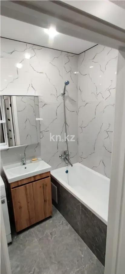 Продажа 2-комнатной квартиры, 39 м² в Астане - фото 4