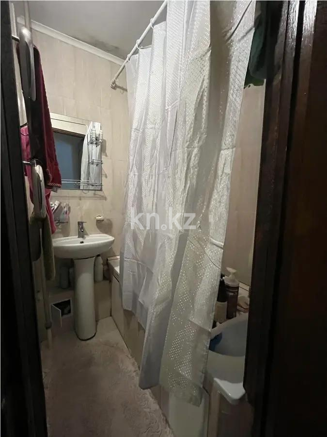Продажа 3-комнатной квартиры, 60 м² в Алматы - фото 5