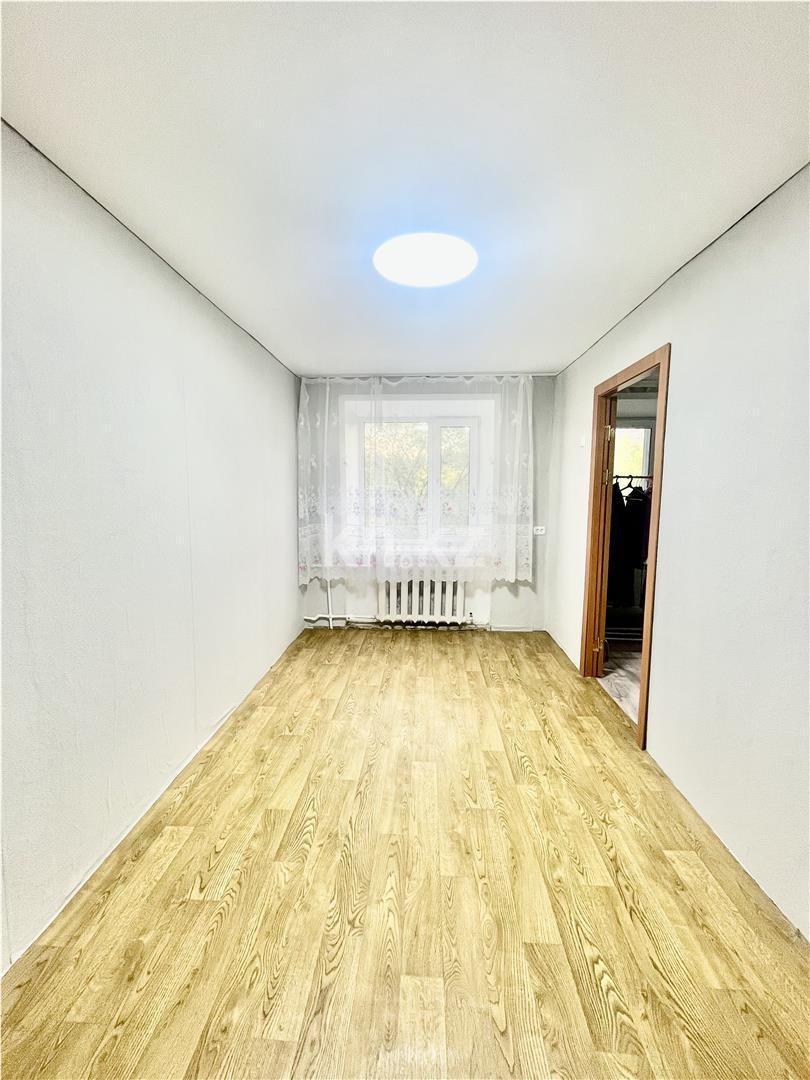 Продажа 2-комнатной квартиры, 46 м² в Темиртау - фото 5