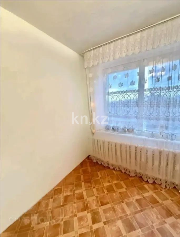 Продажа 1-комнатной квартиры, 28.9 м² в Астане - фото 2