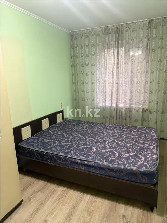 Продажа 3-комнатной квартиры, 65 м², мкр. Айнабулак-2, дом  60 в Алматы - фото 2