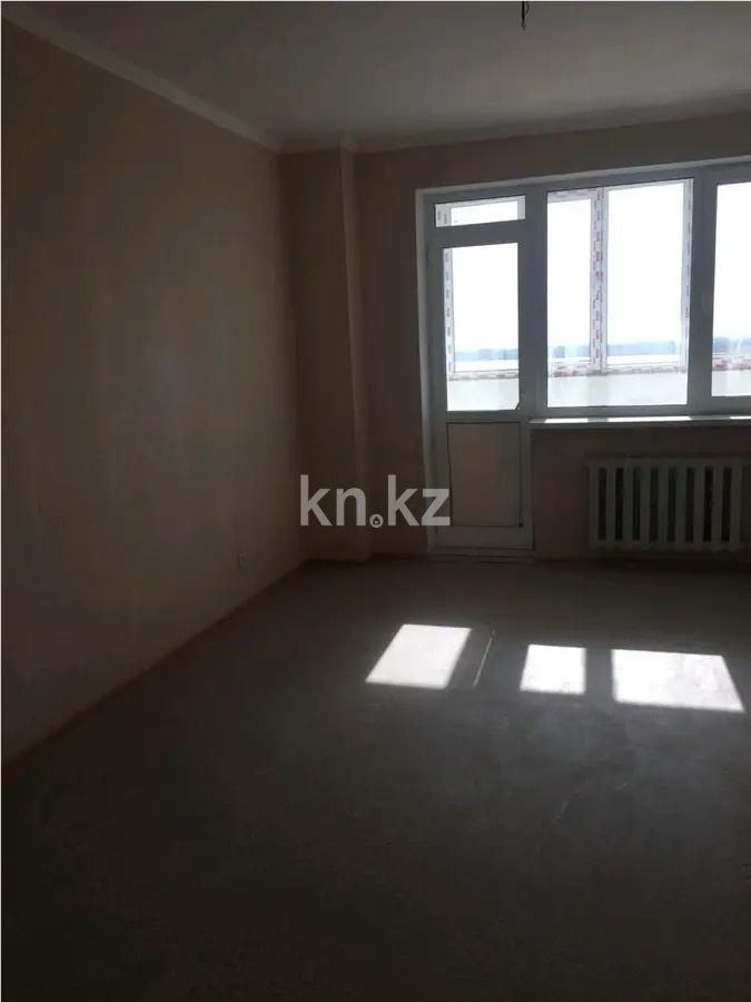 Продажа 2-комнатной квартиры, 60 м² в Астане