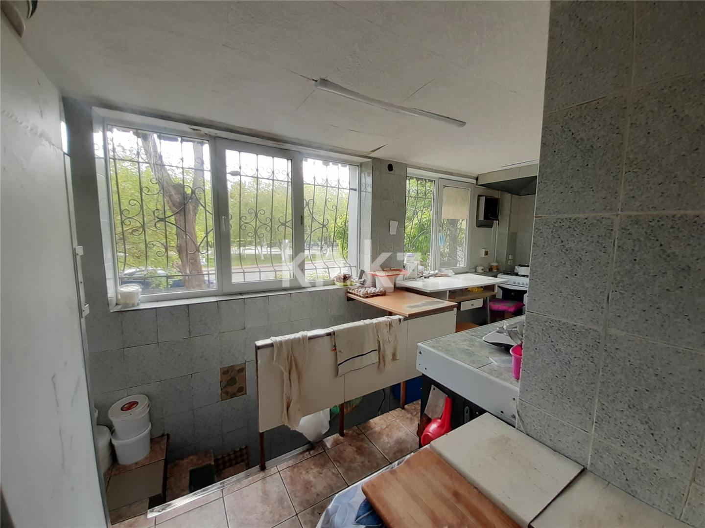 Продажа , 180 м², пр. Назарбаева в Караганде - фото 9