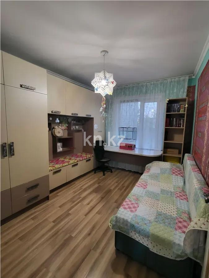 Продажа 3-комнатной квартиры, 70 м² в Астане - фото 3