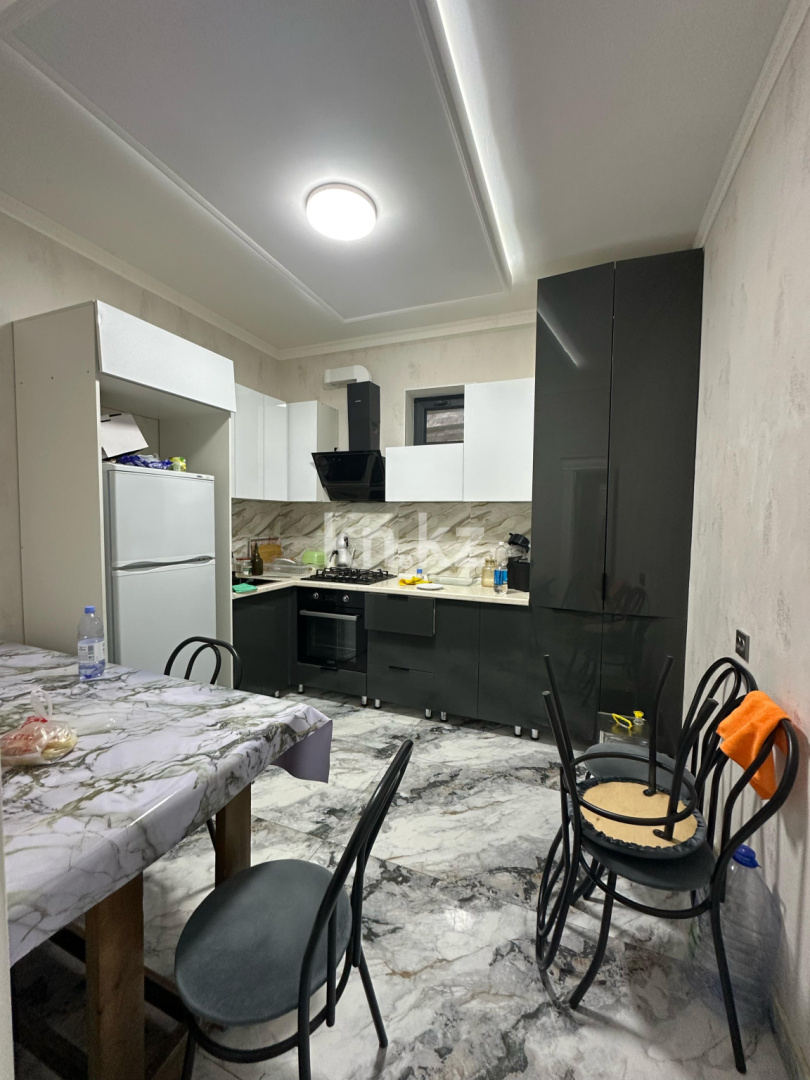 Продажа , 2400 м², Кызылжар в Шымкенте - фото 40