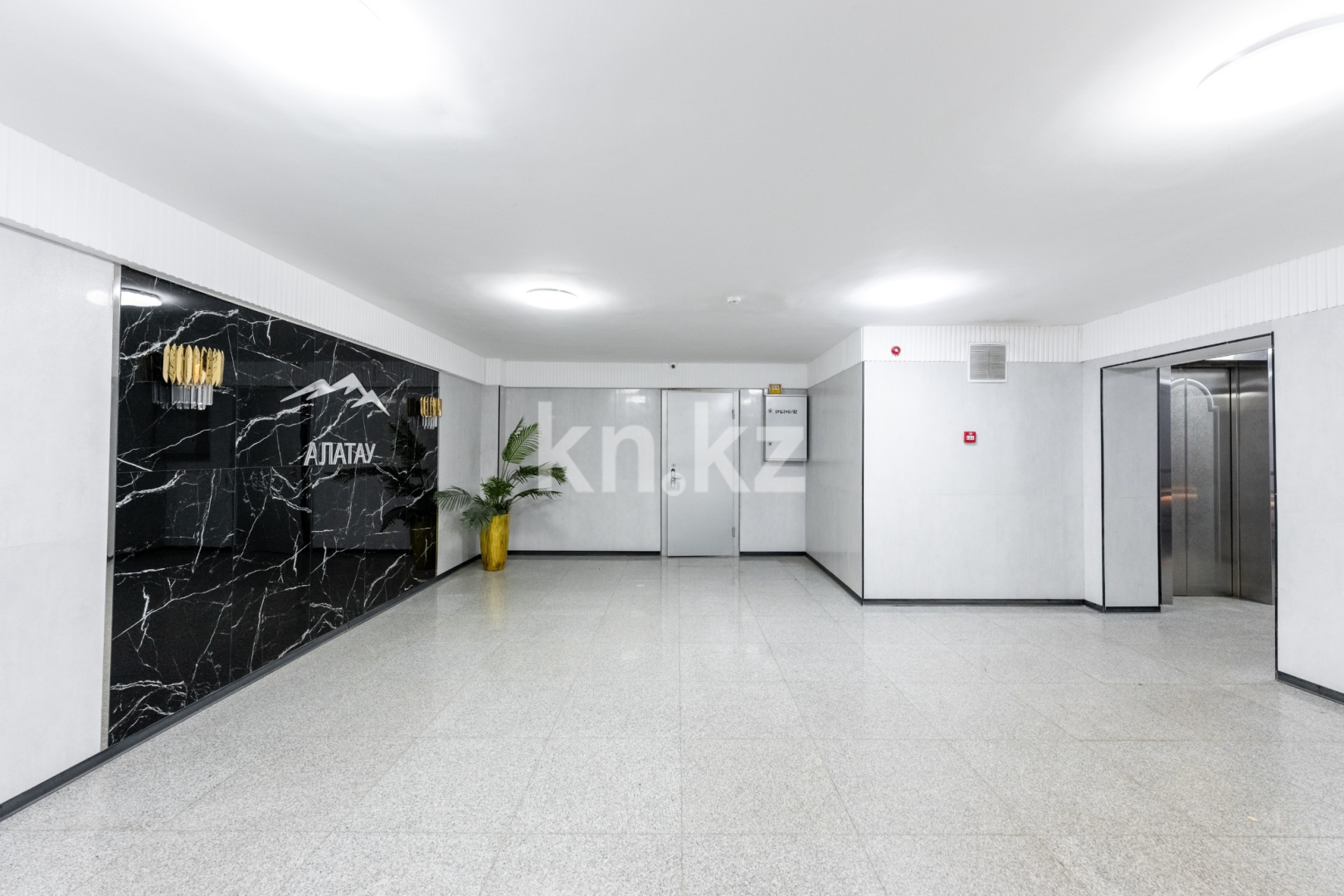 Продажа 3-комнатной квартиры, 82 м² в Астане - фото 33
