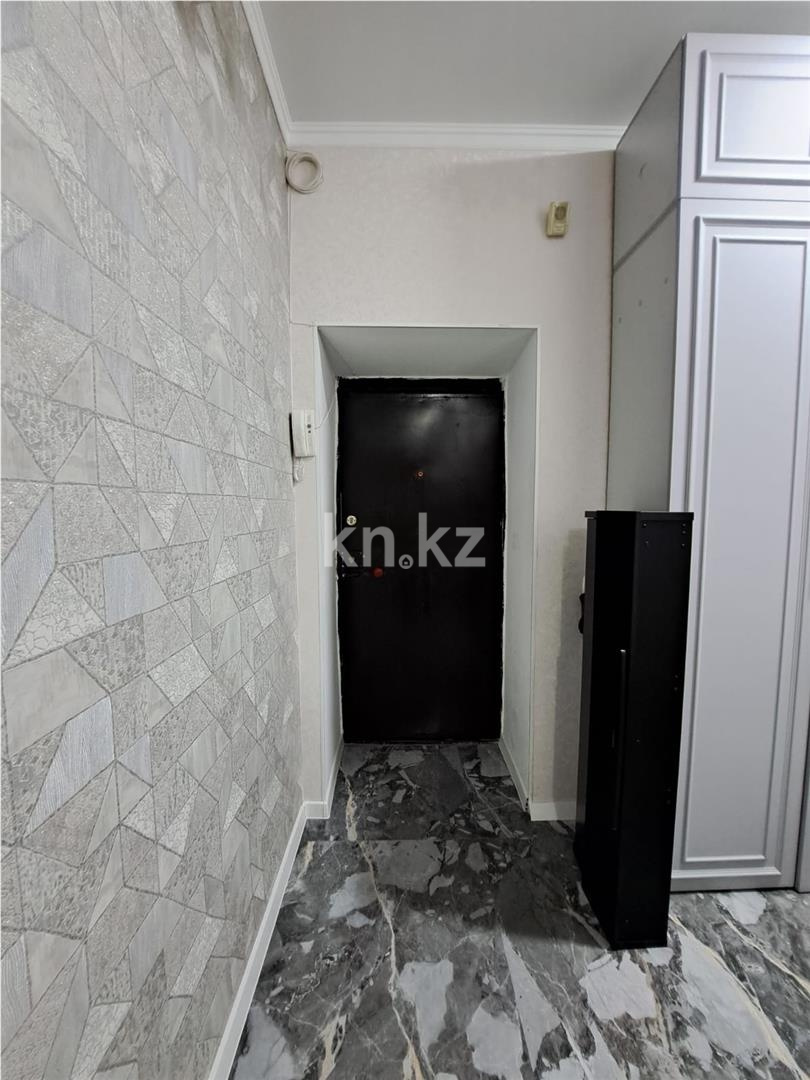 Продажа 3-комнатной квартиры, 84.3 м² в Астане - фото 11