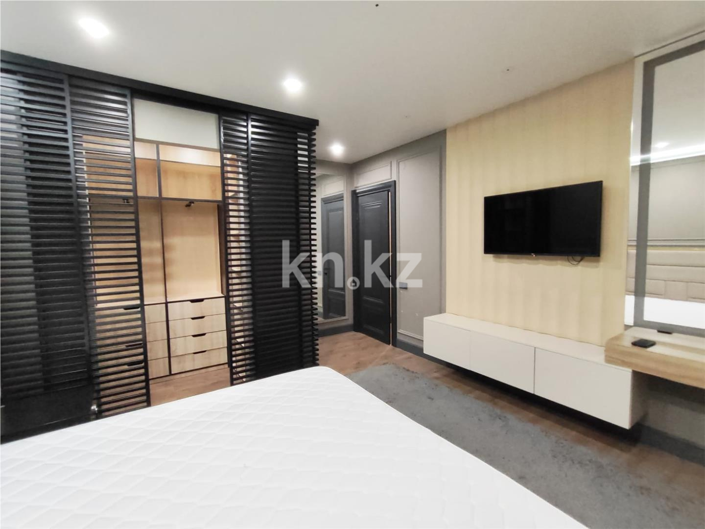 Продажа 4-комнатной квартиры, 108 м² в Караганде - фото 9