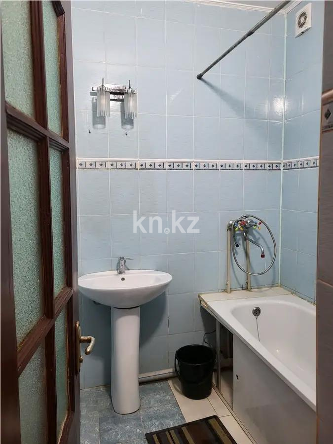 Продажа 1-комнатной квартиры, 30 м² в Алматы - фото 3