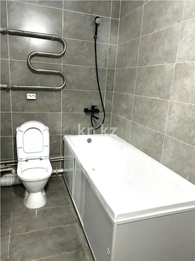 Продажа 1-комнатной квартиры, 33 м² в Алматы - фото 3