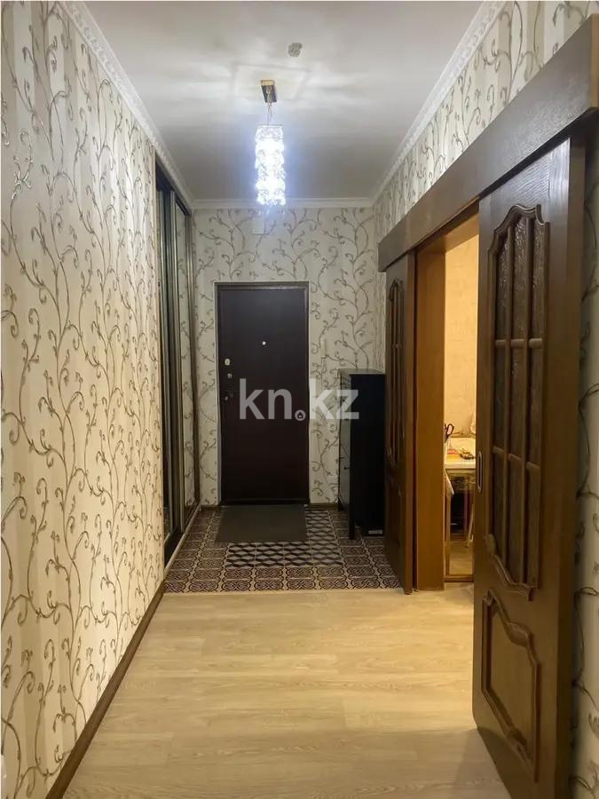 Продажа 2-комнатной квартиры, 67.6 м² в Астане - фото 7