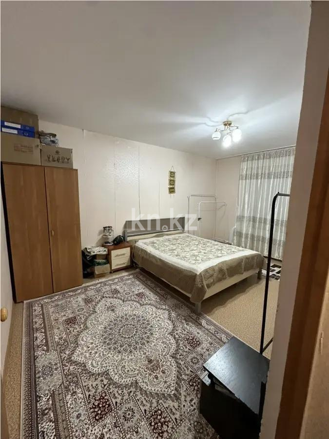 Продажа 3-комнатной квартиры, 76 м² в Астане - фото 2