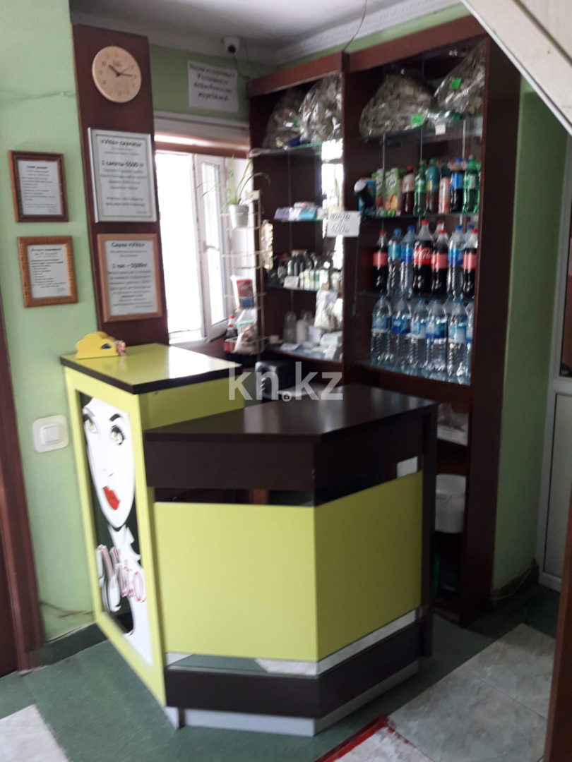 Продажа , 172 м², 3 микр в Темиртау - фото 4