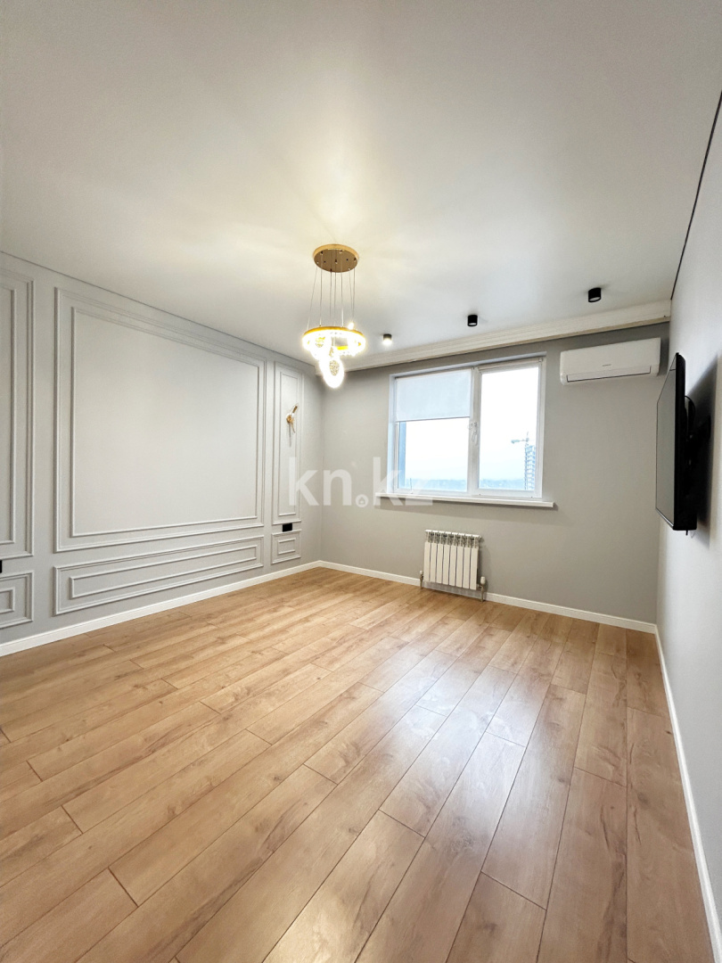 Продажа 3-комнатной квартиры, 82 м² в Алматы - фото 18