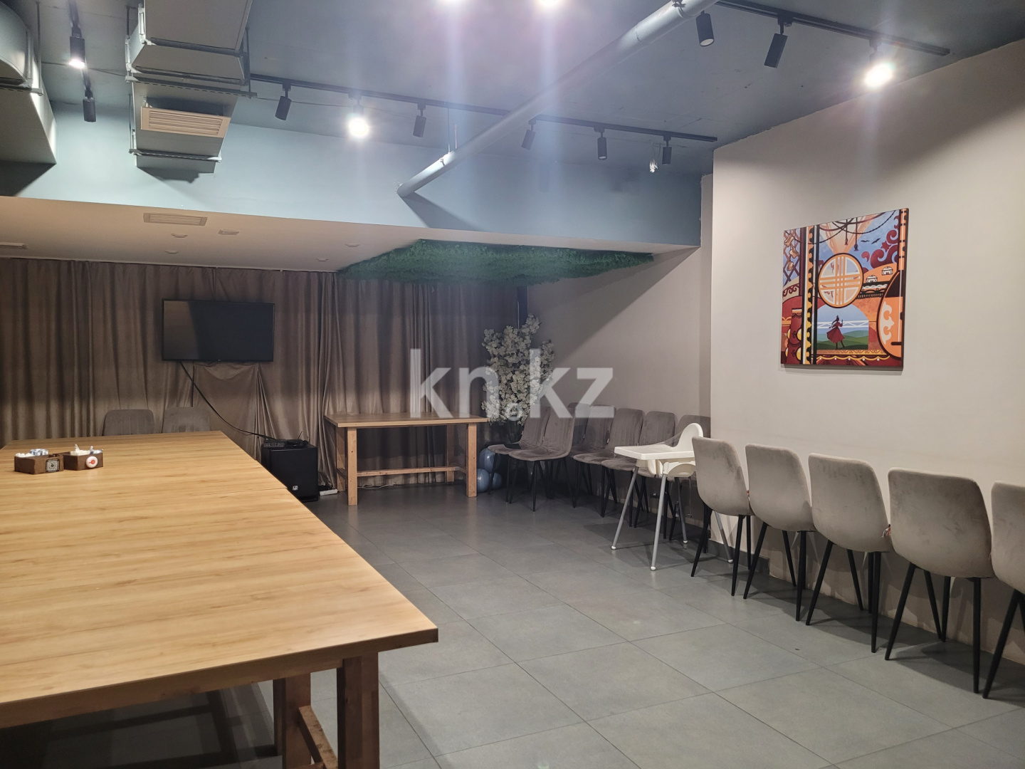 Продажа , 596 м² в Караганде - фото 16