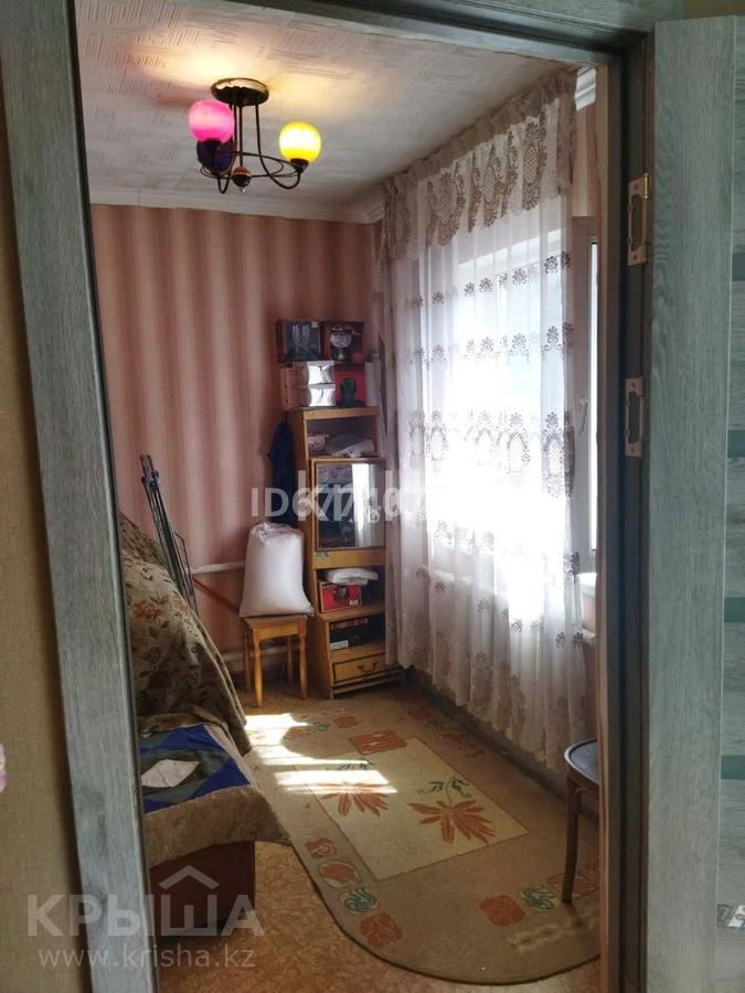 Продажа 6-комнатного дома, 120 м², ул. Кузембаева в Караганде - фото 2