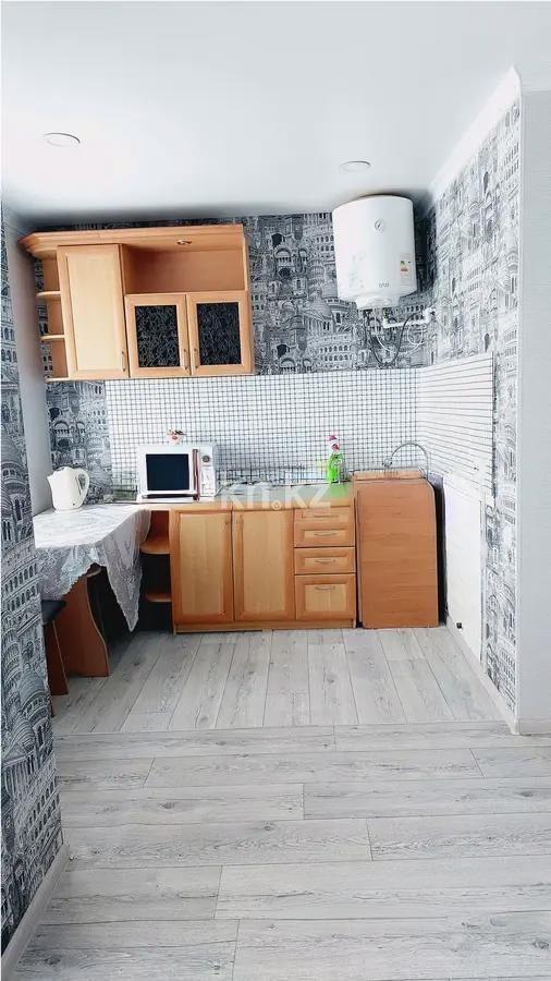 Продажа 1-комнатной квартиры, 32 м² в Сарани - фото 2