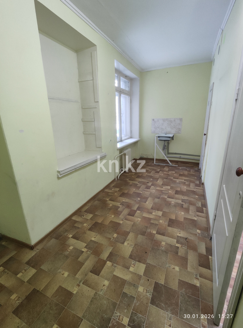 Аренда помещения в Усть-Каменогорске - фото 5