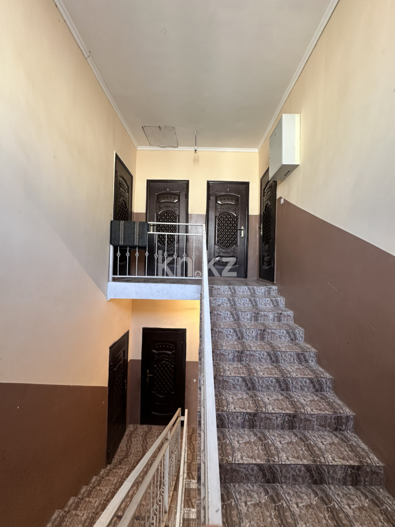 Продажа дома, 338 м² в Шымкенте - фото 3