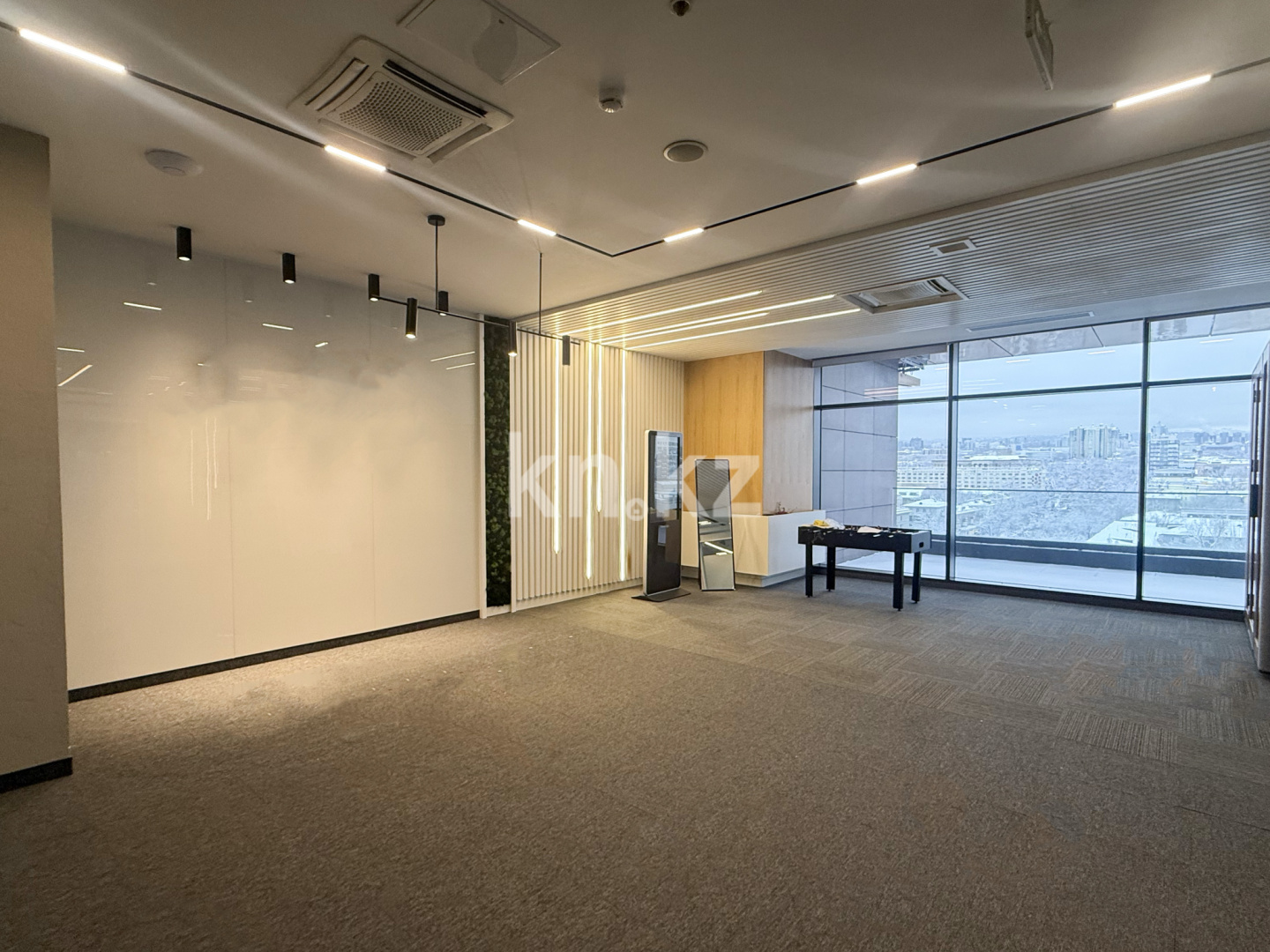 Аренда помещения в Алматы - фото 13