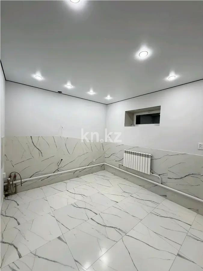 Продажа 1-комнатной квартиры, 31 м² в Астане - фото 2