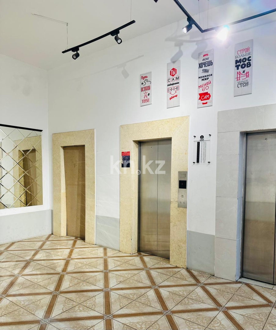 Продажа 2-комнатной квартиры, 61 м² в Астане - фото 9