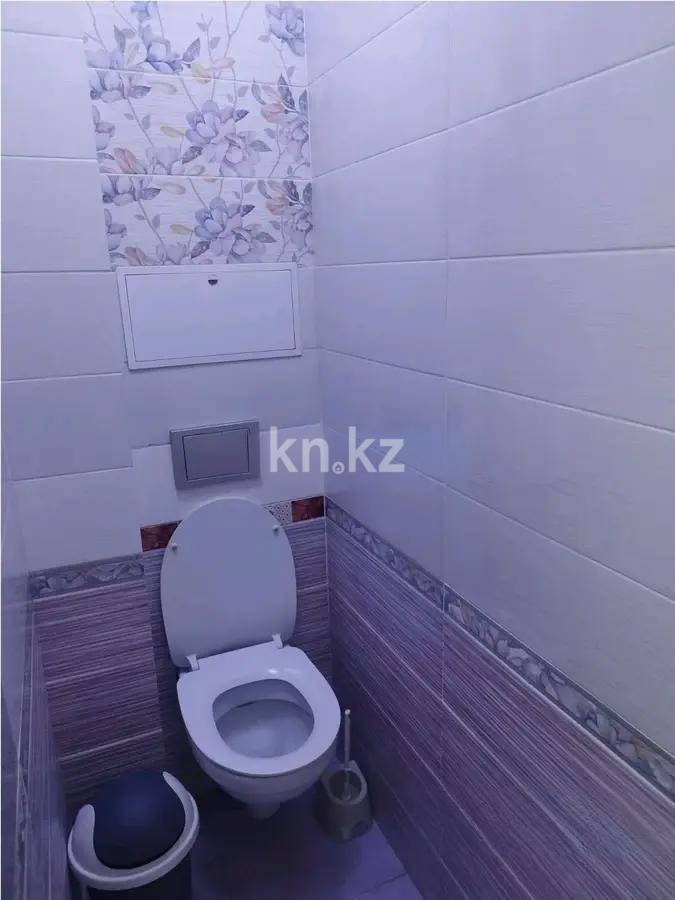 Продажа 3-комнатной квартиры, 60 м² в Алматы - фото 5