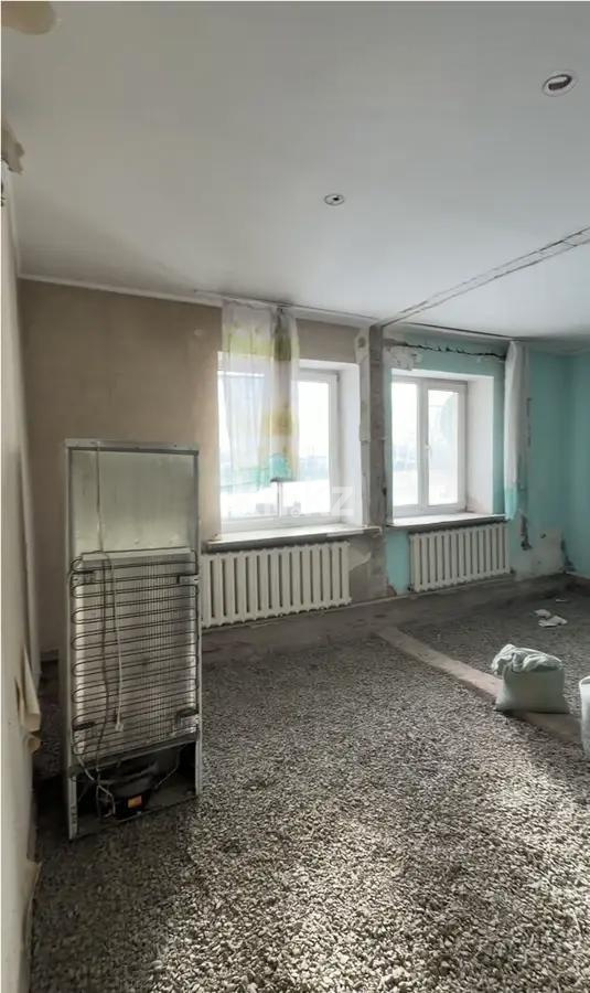 Продажа 3-комнатной квартиры, 64.2 м² в Алматы