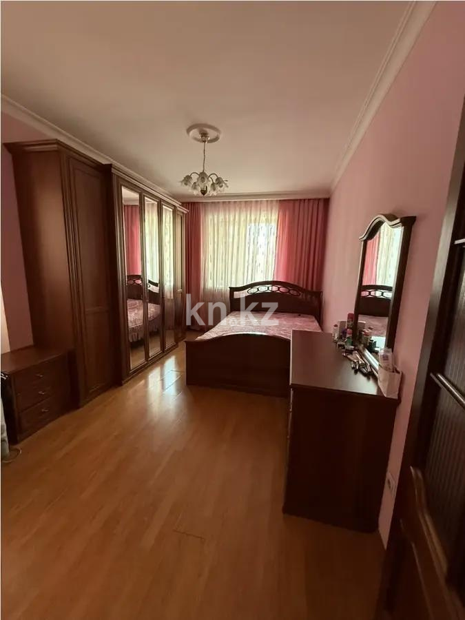 Продажа 3-комнатной квартиры, 86 м² в Астане - фото 2