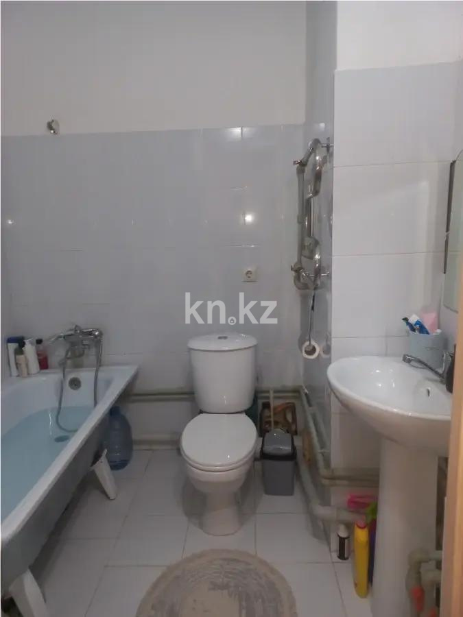 Продажа 1-комнатной квартиры, 30 м², ул. Аркалык, дом  33 в Алматы - фото 3