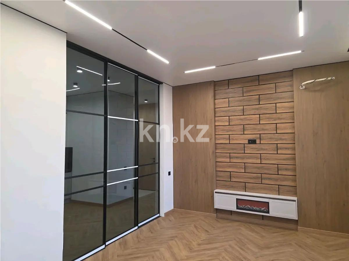 Продажа 3-комнатной квартиры, 70 м² в Астане